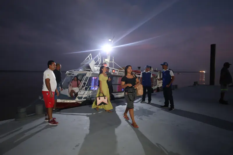  <div class='credito_fotos'>Foto: Bruno Cecim / Ag.Pará &nbsp;&nbsp;|&nbsp;&nbsp; <a href='/midias/2025/originais/20251009085423-GF00025105-F00452950.jpg' download><i class='fa-solid fa-download'></i> Download</a></div>