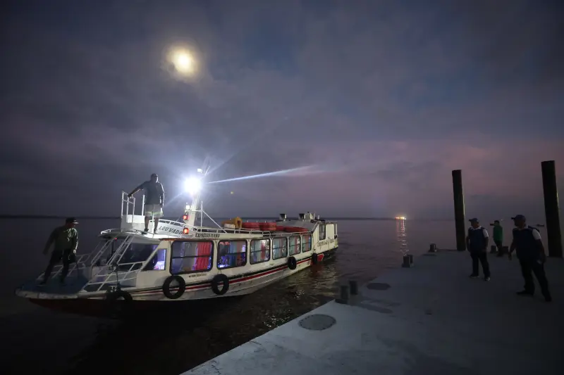  <div class='credito_fotos'>Foto: Bruno Cecim / Ag.Pará &nbsp;&nbsp;|&nbsp;&nbsp; <a href='/midias/2025/originais/20251009085426-GF00025105-F00452952.jpg' download><i class='fa-solid fa-download'></i> Download</a></div>