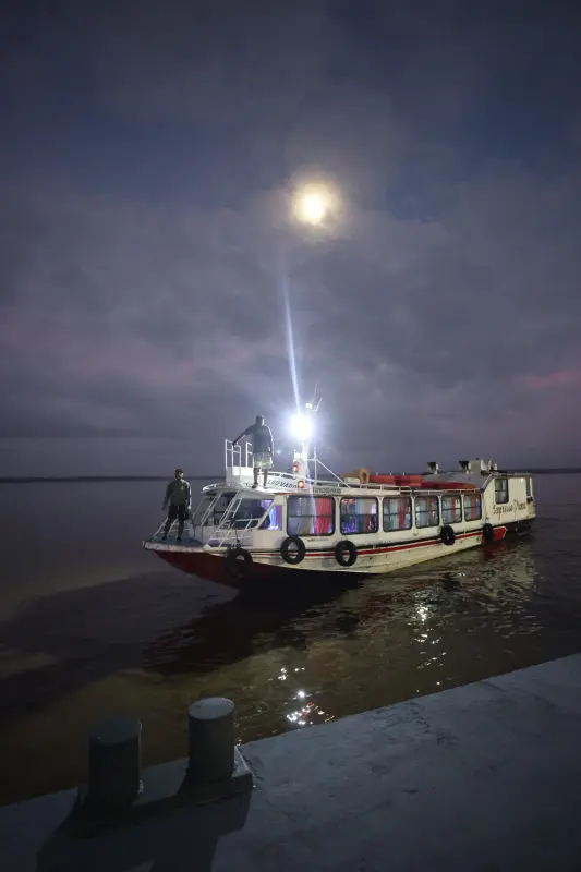  <div class='credito_fotos'>Foto: Bruno Cecim / Ag.Pará &nbsp;&nbsp;|&nbsp;&nbsp; <a href='/midias/2025/originais/20251009085427-GF00025105-F00452953.jpg' download><i class='fa-solid fa-download'></i> Download</a></div>