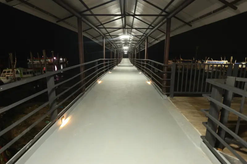  <div class='credito_fotos'>Foto: Bruno Cecim / Ag.Pará &nbsp;&nbsp;|&nbsp;&nbsp; <a href='/midias/2025/originais/20251009085431-GF00025105-F00452955.jpg' download><i class='fa-solid fa-download'></i> Download</a></div>