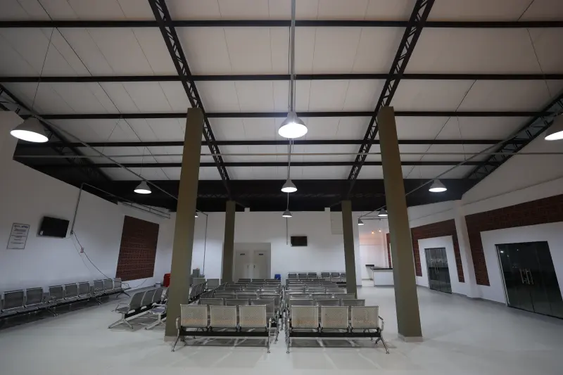  <div class='credito_fotos'>Foto: Bruno Cecim / Ag.Pará &nbsp;&nbsp;|&nbsp;&nbsp; <a href='/midias/2025/originais/20251009085433-GF00025105-F00452956.jpg' download><i class='fa-solid fa-download'></i> Download</a></div>