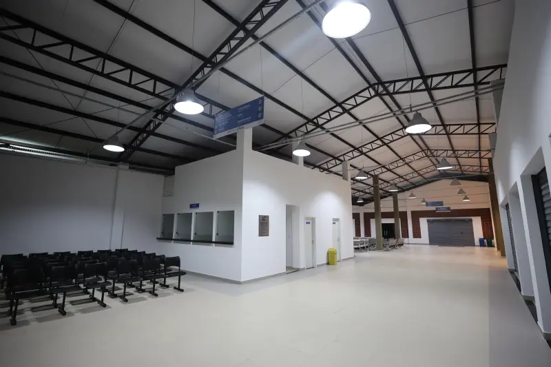  <div class='credito_fotos'>Foto: Bruno Cecim / Ag.Pará &nbsp;&nbsp;|&nbsp;&nbsp; <a href='/midias/2025/originais/20251009085434-GF00025105-F00452957.jpg' download><i class='fa-solid fa-download'></i> Download</a></div>