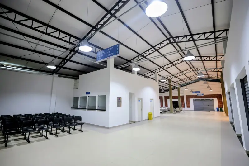  <div class='credito_fotos'>Foto: Bruno Cecim / Ag.Pará &nbsp;&nbsp;|&nbsp;&nbsp; <a href='/midias/2025/originais/20251009085437-GF00025105-F00452959.jpg' download><i class='fa-solid fa-download'></i> Download</a></div>