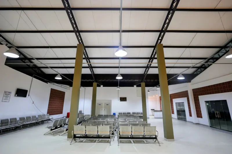  <div class='credito_fotos'>Foto: Bruno Cecim / Ag.Pará &nbsp;&nbsp;|&nbsp;&nbsp; <a href='/midias/2025/originais/20251009085439-GF00025105-F00452960.jpg' download><i class='fa-solid fa-download'></i> Download</a></div>