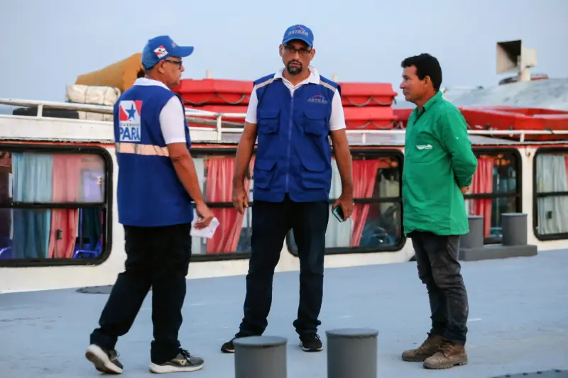  <div class='credito_fotos'>Foto: Bruno Cecim / Ag.Pará &nbsp;&nbsp;|&nbsp;&nbsp; <a href='/midias/2025/originais/20251009085441-GF00025105-F00452961.jpg' download><i class='fa-solid fa-download'></i> Download</a></div>