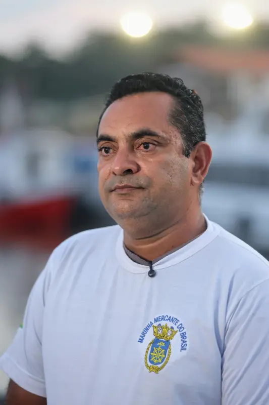  <div class='credito_fotos'>Foto: Bruno Cecim / Ag.Pará &nbsp;&nbsp;|&nbsp;&nbsp; <a href='/midias/2025/originais/20251009085442-GF00025105-F00452962.jpg' download><i class='fa-solid fa-download'></i> Download</a></div>