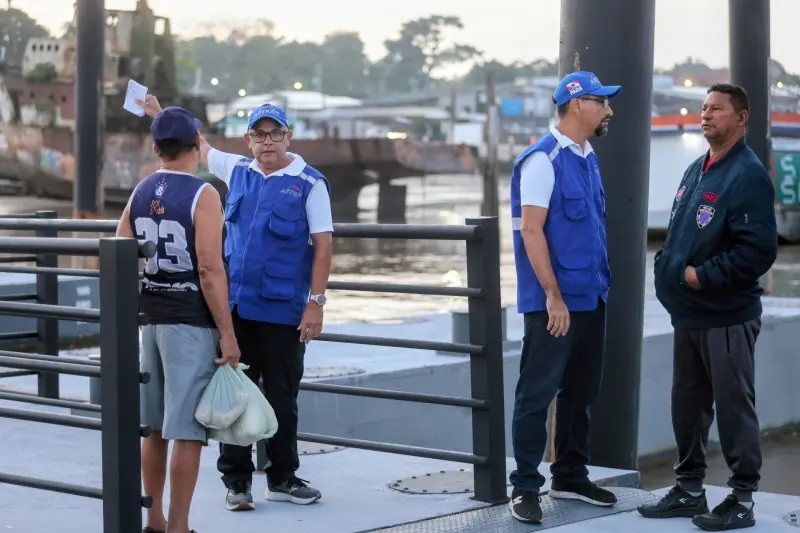  <div class='credito_fotos'>Foto: Bruno Cecim / Ag.Pará &nbsp;&nbsp;|&nbsp;&nbsp; <a href='/midias/2025/originais/20251009085444-GF00025105-F00452963.jpg' download><i class='fa-solid fa-download'></i> Download</a></div>