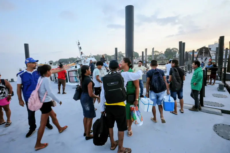  <div class='credito_fotos'>Foto: Bruno Cecim / Ag.Pará &nbsp;&nbsp;|&nbsp;&nbsp; <a href='/midias/2025/originais/20251009085452-GF00025105-F00452968.jpg' download><i class='fa-solid fa-download'></i> Download</a></div>