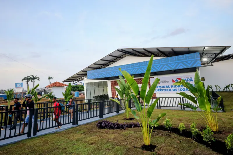  <div class='credito_fotos'>Foto: Bruno Cecim / Ag.Pará &nbsp;&nbsp;|&nbsp;&nbsp; <a href='/midias/2025/originais/20251009085455-GF00025105-F00452970.jpg' download><i class='fa-solid fa-download'></i> Download</a></div>