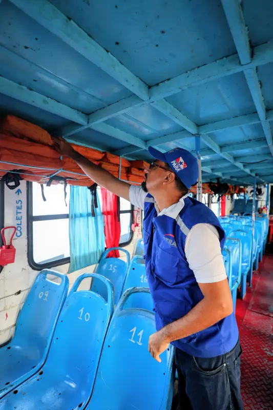  <div class='credito_fotos'>Foto: Bruno Cecim / Ag.Pará &nbsp;&nbsp;|&nbsp;&nbsp; <a href='/midias/2025/originais/20251009085457-GF00025105-F00452971.jpg' download><i class='fa-solid fa-download'></i> Download</a></div>