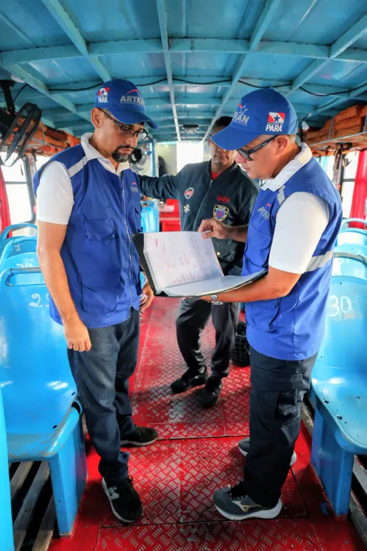  <div class='credito_fotos'>Foto: Bruno Cecim / Ag.Pará &nbsp;&nbsp;|&nbsp;&nbsp; <a href='/midias/2025/originais/20251009085459-GF00025105-F00452972.jpg' download><i class='fa-solid fa-download'></i> Download</a></div>