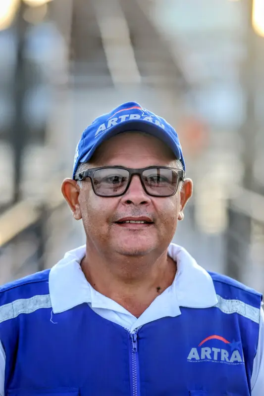  <div class='credito_fotos'>Foto: Bruno Cecim / Ag.Pará &nbsp;&nbsp;|&nbsp;&nbsp; <a href='/midias/2025/originais/20251009085501-GF00025105-F00452973.jpg' download><i class='fa-solid fa-download'></i> Download</a></div>