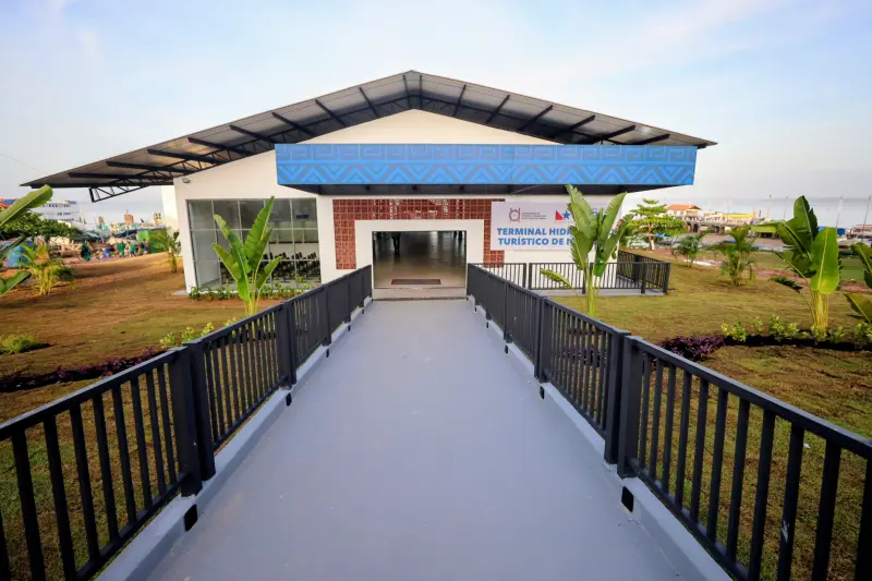  <div class='credito_fotos'>Foto: Bruno Cecim / Ag.Pará &nbsp;&nbsp;|&nbsp;&nbsp; <a href='/midias/2025/originais/20251009085504-GF00025105-F00452975.jpg' download><i class='fa-solid fa-download'></i> Download</a></div>