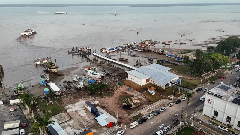 default <div class='credito_fotos'>Foto: Vinicius Pinto / Ag. Pará &nbsp;&nbsp;|&nbsp;&nbsp; <a href='/midias/2025/originais/20251009090636-GF00025106-F00452976.jpg' download><i class='fa-solid fa-download'></i> Download</a></div>