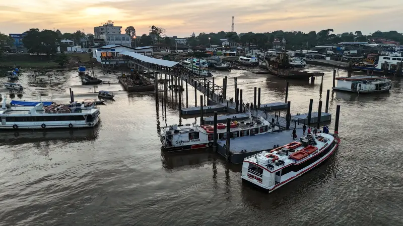 default <div class='credito_fotos'>Foto: Vinicius Pinto / Ag. Pará &nbsp;&nbsp;|&nbsp;&nbsp; <a href='/midias/2025/originais/20251009090653-GF00025106-F00452985.jpg' download><i class='fa-solid fa-download'></i> Download</a></div>