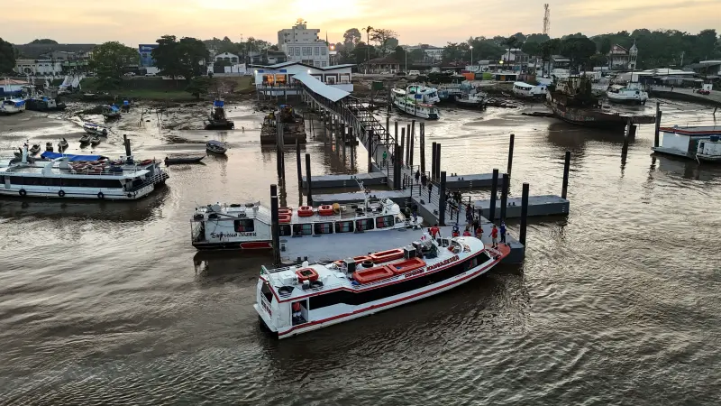 default <div class='credito_fotos'>Foto: Vinicius Pinto / Ag. Pará &nbsp;&nbsp;|&nbsp;&nbsp; <a href='/midias/2025/originais/20251009090657-GF00025106-F00452987.jpg' download><i class='fa-solid fa-download'></i> Download</a></div>