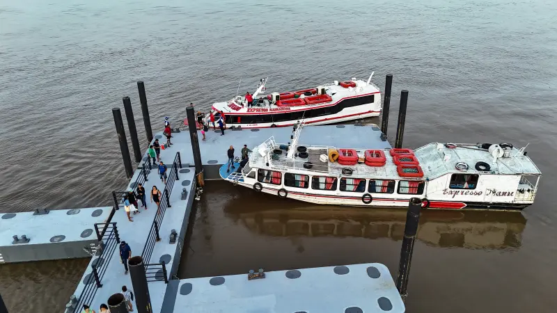 default <div class='credito_fotos'>Foto: Vinicius Pinto / Ag. Pará &nbsp;&nbsp;|&nbsp;&nbsp; <a href='/midias/2025/originais/20251009090659-GF00025106-F00452988.jpg' download><i class='fa-solid fa-download'></i> Download</a></div>