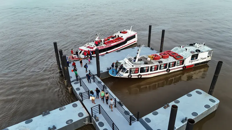 default <div class='credito_fotos'>Foto: Vinicius Pinto / Ag. Pará &nbsp;&nbsp;|&nbsp;&nbsp; <a href='/midias/2025/originais/20251009090701-GF00025106-F00452989.jpg' download><i class='fa-solid fa-download'></i> Download</a></div>