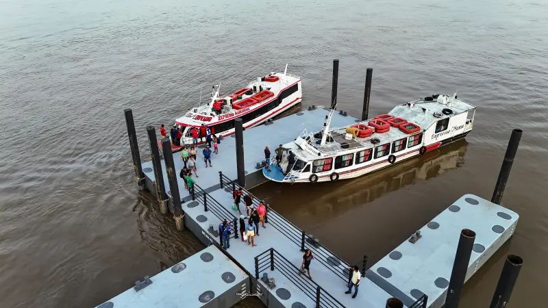 default <div class='credito_fotos'>Foto: Vinicius Pinto / Ag. Pará &nbsp;&nbsp;|&nbsp;&nbsp; <a href='/midias/2025/originais/20251009090703-GF00025106-F00452990.jpg' download><i class='fa-solid fa-download'></i> Download</a></div>