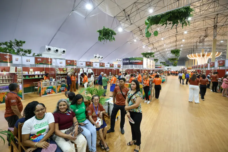  <div class='credito_fotos'>Foto: Marco Santos / Ag. Pará &nbsp;&nbsp;|&nbsp;&nbsp; <a href='/midias/2025/originais/20251009120233-GF00025107-F00452992.jpg' download><i class='fa-solid fa-download'></i> Download</a></div>