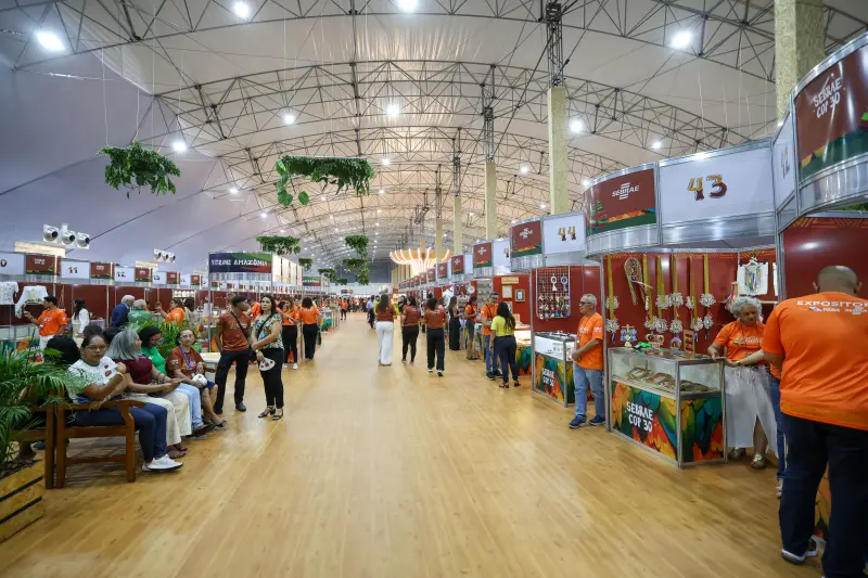  <div class='credito_fotos'>Foto: Marco Santos / Ag. Pará &nbsp;&nbsp;|&nbsp;&nbsp; <a href='/midias/2025/originais/20251009120237-GF00025107-F00452994.jpg' download><i class='fa-solid fa-download'></i> Download</a></div>