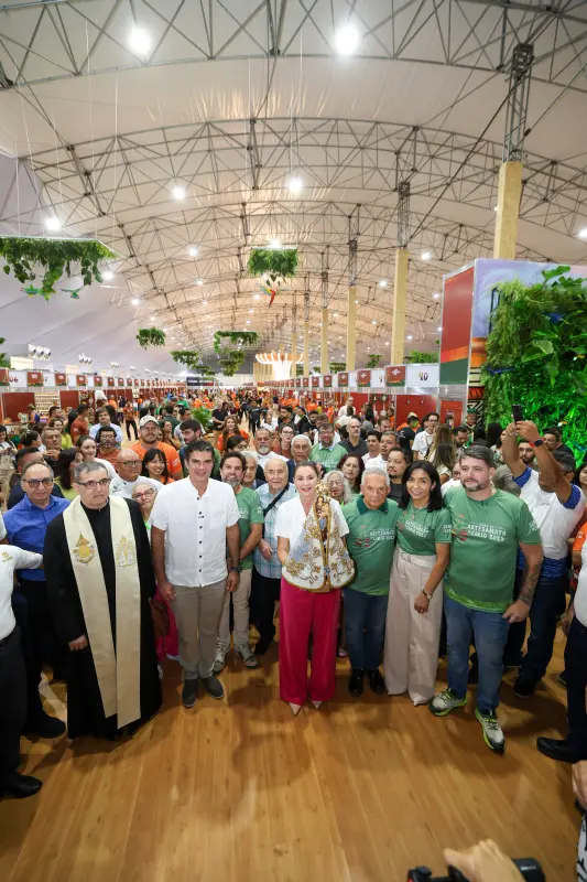  <div class='credito_fotos'>Foto: Marco Santos / Ag. Pará &nbsp;&nbsp;|&nbsp;&nbsp; <a href='/midias/2025/originais/20251009120239-GF00025107-F00452995.jpg' download><i class='fa-solid fa-download'></i> Download</a></div>