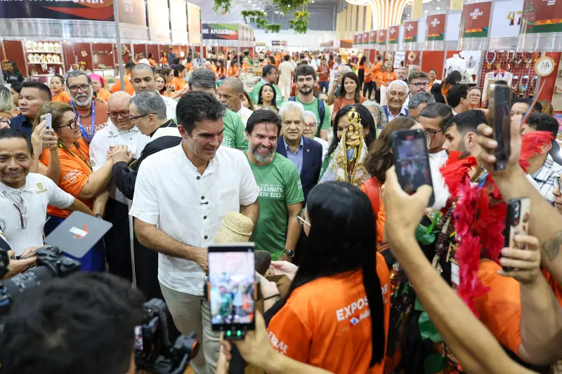  <div class='credito_fotos'>Foto: Marco Santos / Ag. Pará &nbsp;&nbsp;|&nbsp;&nbsp; <a href='/midias/2025/originais/20251009120243-GF00025107-F00452997.jpg' download><i class='fa-solid fa-download'></i> Download</a></div>