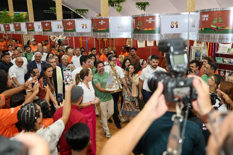  <div class='credito_fotos'>Foto: Marco Santos / Ag. Pará &nbsp;&nbsp;|&nbsp;&nbsp; <a href='/midias/2025/originais/20251009120250-GF00025107-F00453001.jpg' download><i class='fa-solid fa-download'></i> Download</a></div>