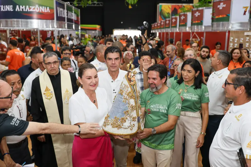  <div class='credito_fotos'>Foto: Marco Santos / Ag. Pará &nbsp;&nbsp;|&nbsp;&nbsp; <a href='/midias/2025/originais/20251009120252-GF00025107-F00453002.jpg' download><i class='fa-solid fa-download'></i> Download</a></div>