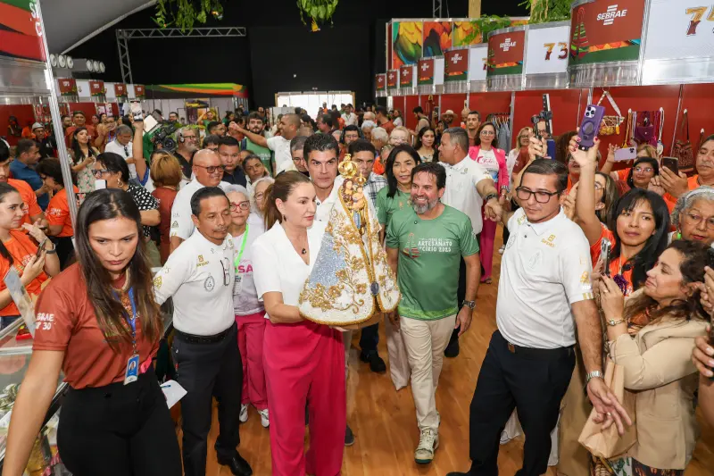  <div class='credito_fotos'>Foto: Marco Santos / Ag. Pará &nbsp;&nbsp;|&nbsp;&nbsp; <a href='/midias/2025/originais/20251009120256-GF00025107-F00453004.jpg' download><i class='fa-solid fa-download'></i> Download</a></div>