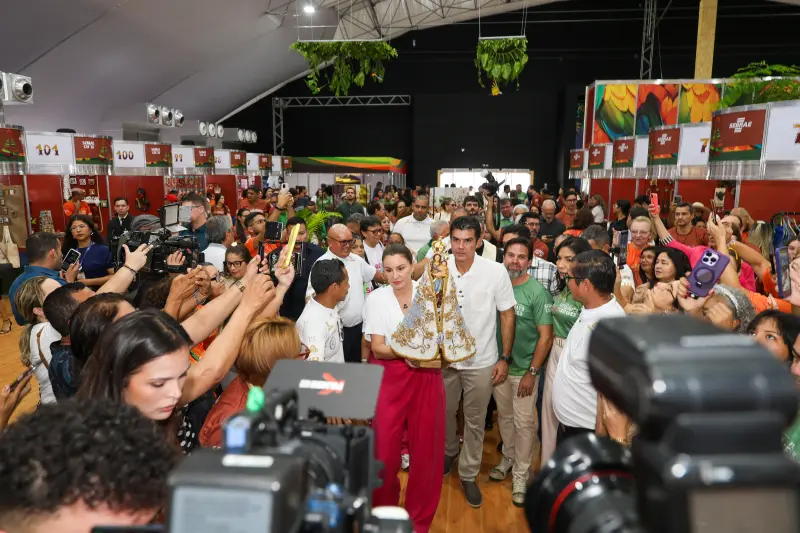  <div class='credito_fotos'>Foto: Marco Santos / Ag. Pará &nbsp;&nbsp;|&nbsp;&nbsp; <a href='/midias/2025/originais/20251009120258-GF00025107-F00453005.jpg' download><i class='fa-solid fa-download'></i> Download</a></div>