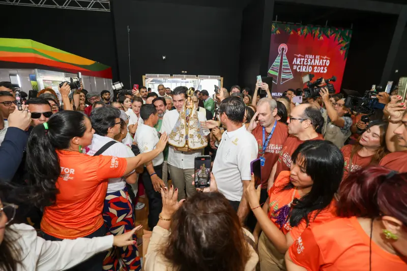  <div class='credito_fotos'>Foto: Marco Santos / Ag. Pará &nbsp;&nbsp;|&nbsp;&nbsp; <a href='/midias/2025/originais/20251009120300-GF00025107-F00453006.jpg' download><i class='fa-solid fa-download'></i> Download</a></div>