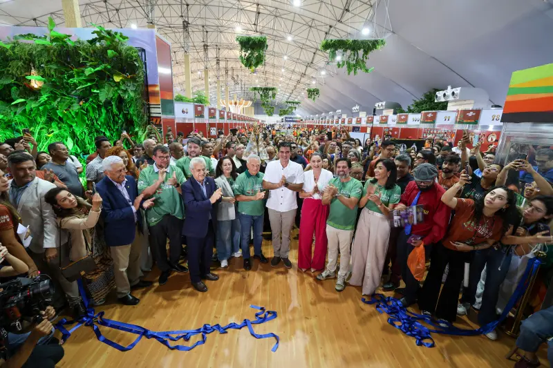  <div class='credito_fotos'>Foto: Marco Santos / Ag. Pará &nbsp;&nbsp;|&nbsp;&nbsp; <a href='/midias/2025/originais/20251009120301-GF00025107-F00453007.jpg' download><i class='fa-solid fa-download'></i> Download</a></div>