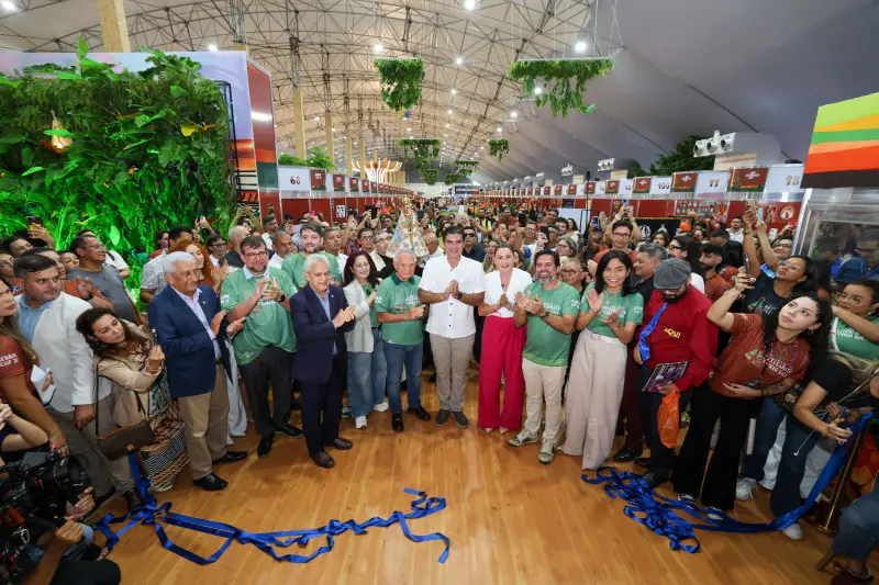  <div class='credito_fotos'>Foto: Marco Santos / Ag. Pará &nbsp;&nbsp;|&nbsp;&nbsp; <a href='/midias/2025/originais/20251009120303-GF00025107-F00453008.jpg' download><i class='fa-solid fa-download'></i> Download</a></div>