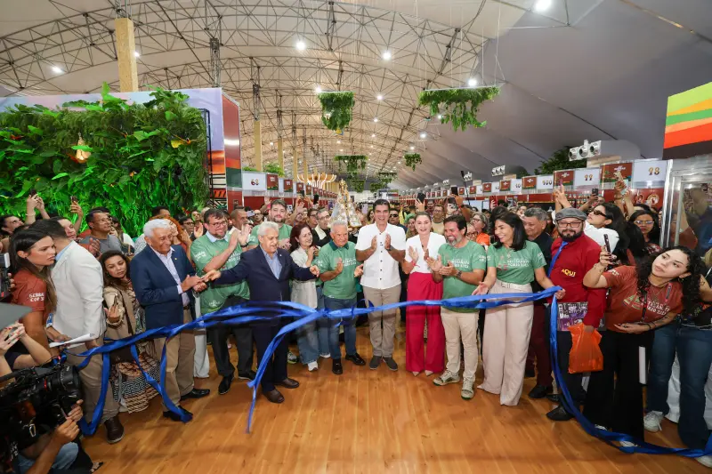  <div class='credito_fotos'>Foto: Marco Santos / Ag. Pará &nbsp;&nbsp;|&nbsp;&nbsp; <a href='/midias/2025/originais/20251009120305-GF00025107-F00453009.jpg' download><i class='fa-solid fa-download'></i> Download</a></div>