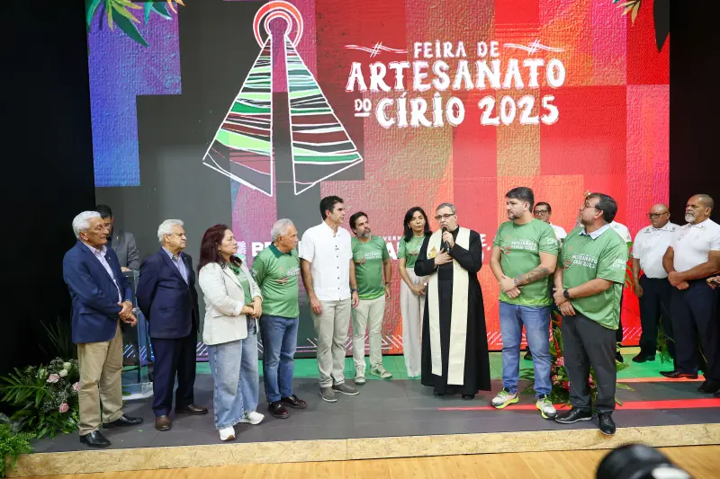  <div class='credito_fotos'>Foto: Marco Santos / Ag. Pará &nbsp;&nbsp;|&nbsp;&nbsp; <a href='/midias/2025/originais/20251009120309-GF00025107-F00453011.jpg' download><i class='fa-solid fa-download'></i> Download</a></div>