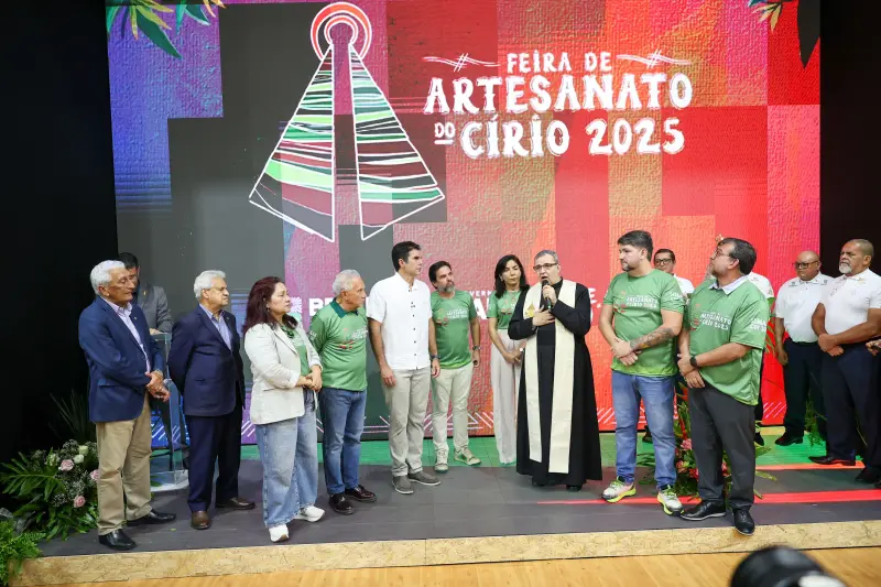  <div class='credito_fotos'>Foto: Marco Santos / Ag. Pará &nbsp;&nbsp;|&nbsp;&nbsp; <a href='/midias/2025/originais/20251009120310-GF00025107-F00453012.jpg' download><i class='fa-solid fa-download'></i> Download</a></div>