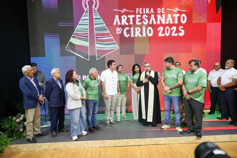  <div class='credito_fotos'>Foto: Marco Santos / Ag. Pará &nbsp;&nbsp;|&nbsp;&nbsp; <a href='/midias/2025/originais/20251009120312-GF00025107-F00453013.jpg' download><i class='fa-solid fa-download'></i> Download</a></div>