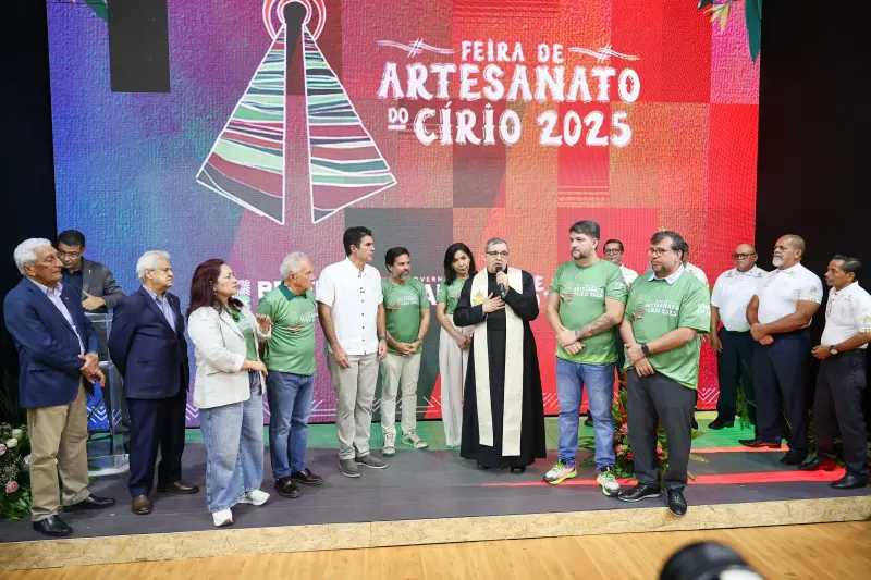  <div class='credito_fotos'>Foto: Marco Santos / Ag. Pará &nbsp;&nbsp;|&nbsp;&nbsp; <a href='/midias/2025/originais/20251009120314-GF00025107-F00453014.jpg' download><i class='fa-solid fa-download'></i> Download</a></div>