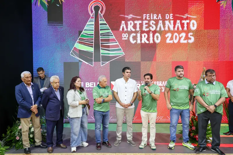  <div class='credito_fotos'>Foto: Marco Santos / Ag. Pará &nbsp;&nbsp;|&nbsp;&nbsp; <a href='/midias/2025/originais/20251009120318-GF00025107-F00453016.jpg' download><i class='fa-solid fa-download'></i> Download</a></div>