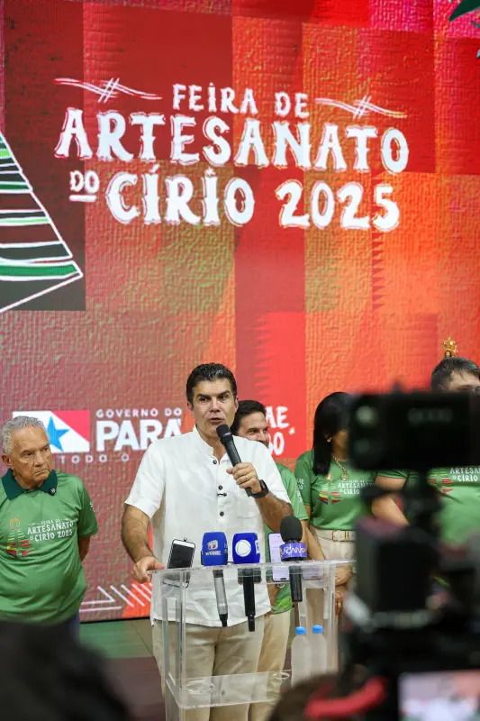  <div class='credito_fotos'>Foto: Marco Santos / Ag. Pará &nbsp;&nbsp;|&nbsp;&nbsp; <a href='/midias/2025/originais/20251009120319-GF00025107-F00453017.jpg' download><i class='fa-solid fa-download'></i> Download</a></div>