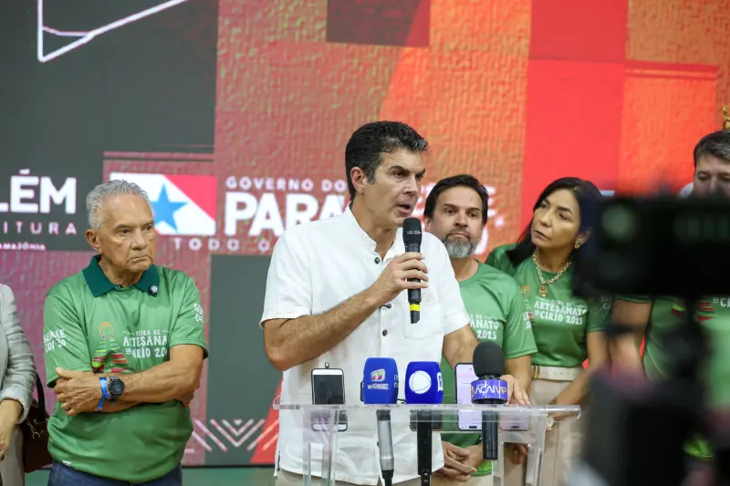  <div class='credito_fotos'>Foto: Marco Santos / Ag. Pará &nbsp;&nbsp;|&nbsp;&nbsp; <a href='/midias/2025/originais/20251009120321-GF00025107-F00453018.jpg' download><i class='fa-solid fa-download'></i> Download</a></div>