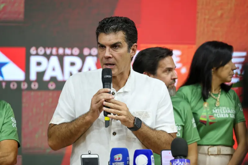  <div class='credito_fotos'>Foto: Marco Santos / Ag. Pará &nbsp;&nbsp;|&nbsp;&nbsp; <a href='/midias/2025/originais/20251009120323-GF00025107-F00453019.jpg' download><i class='fa-solid fa-download'></i> Download</a></div>