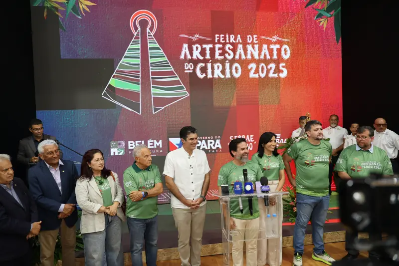  <div class='credito_fotos'>Foto: Marco Santos / Ag. Pará &nbsp;&nbsp;|&nbsp;&nbsp; <a href='/midias/2025/originais/20251009120327-GF00025107-F00453021.jpg' download><i class='fa-solid fa-download'></i> Download</a></div>