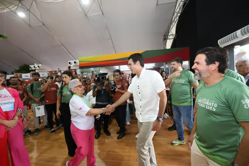  <div class='credito_fotos'>Foto: Marco Santos / Ag. Pará &nbsp;&nbsp;|&nbsp;&nbsp; <a href='/midias/2025/originais/20251009120329-GF00025107-F00453022.jpg' download><i class='fa-solid fa-download'></i> Download</a></div>