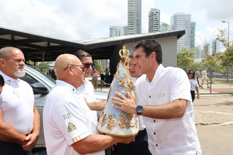  <div class='credito_fotos'>Foto: Marco Santos / Ag. Pará &nbsp;&nbsp;|&nbsp;&nbsp; <a href='/midias/2025/originais/20251009120332-GF00025107-F00453024.jpg' download><i class='fa-solid fa-download'></i> Download</a></div>