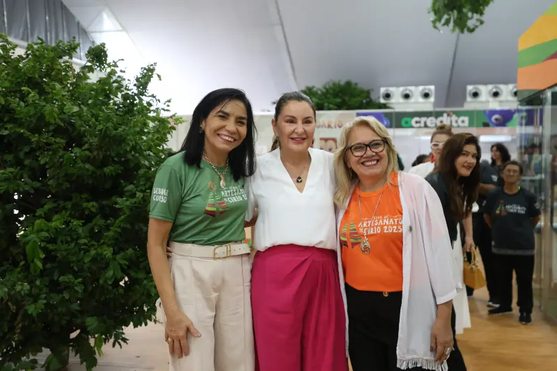  <div class='credito_fotos'>Foto: Rodrigo Pinheiro / Ag.Pará &nbsp;&nbsp;|&nbsp;&nbsp; <a href='/midias/2025/originais/20251009123728-GF00025108-F00453029.jpg' download><i class='fa-solid fa-download'></i> Download</a></div>