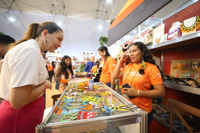  <div class='credito_fotos'>Foto: Rodrigo Pinheiro / Ag.Pará &nbsp;&nbsp;|&nbsp;&nbsp; <a href='/midias/2025/originais/20251009123741-GF00025108-F00453036.jpg' download><i class='fa-solid fa-download'></i> Download</a></div>