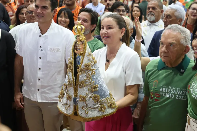  <div class='credito_fotos'>Foto: Rodrigo Pinheiro / Ag.Pará &nbsp;&nbsp;|&nbsp;&nbsp; <a href='/midias/2025/originais/20251009123742-GF00025108-F00453037.jpg' download><i class='fa-solid fa-download'></i> Download</a></div>