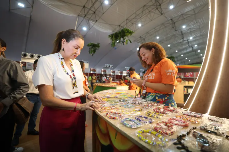  <div class='credito_fotos'>Foto: Rodrigo Pinheiro / Ag.Pará &nbsp;&nbsp;|&nbsp;&nbsp; <a href='/midias/2025/originais/20251009123748-GF00025108-F00453040.jpg' download><i class='fa-solid fa-download'></i> Download</a></div>